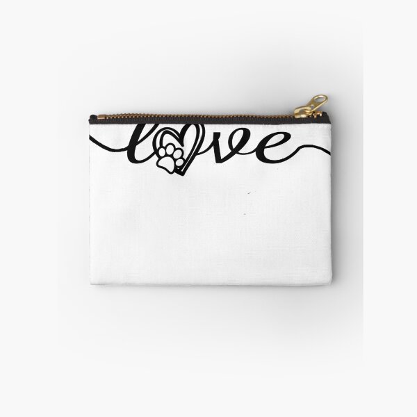 Item preview, Love Pet designed and sold by Love4PawsStore.