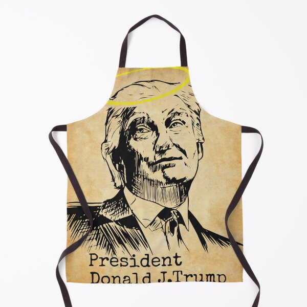 Item preview, Thank You Mr. President - President - Donald J Trump vintage designed and sold by abiabo.