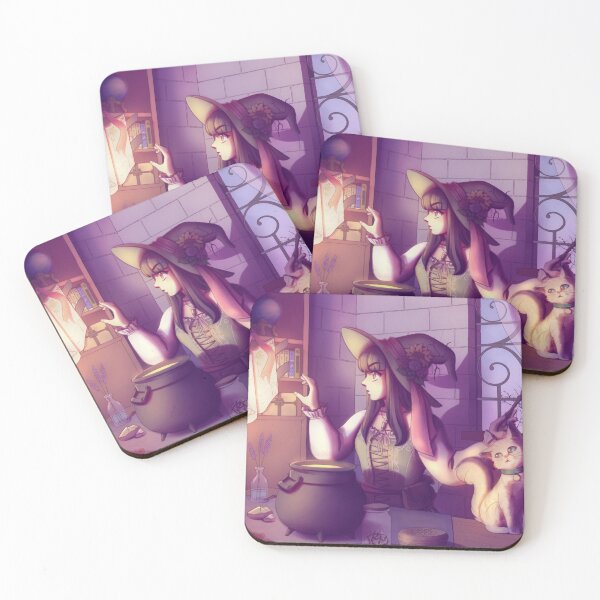 Item preview, Ms.Blaire Farley designed and sold by NeikuukWOW.