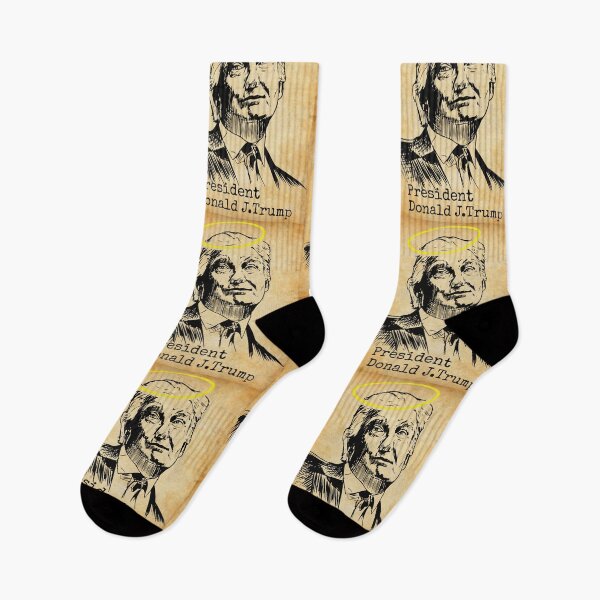 Item preview, Thank You Mr. President - President - Donald J Trump vintage designed and sold by abiabo.