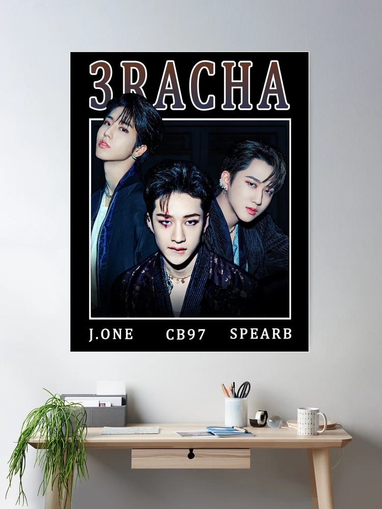 cposter,large,product,750x1000