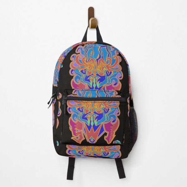 Item preview, Soma Sick Taste designed and sold by Sicktaste1.