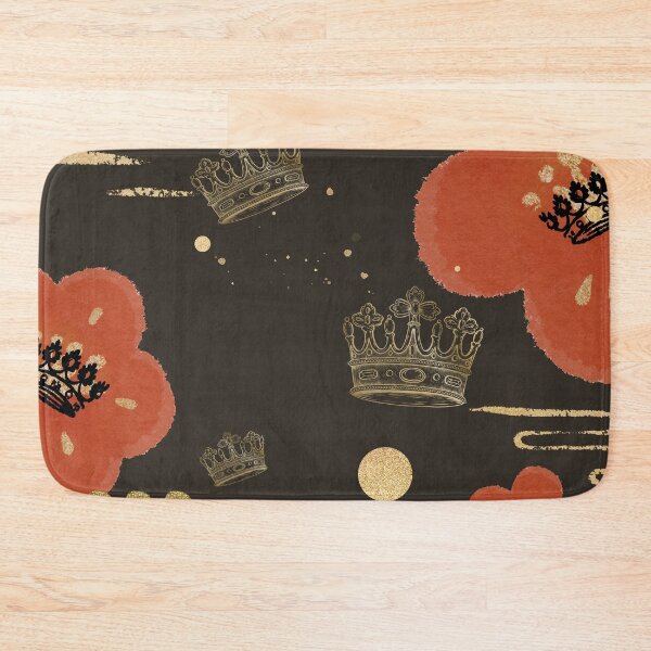 Item preview, floral crowns designed and sold by jamayr.