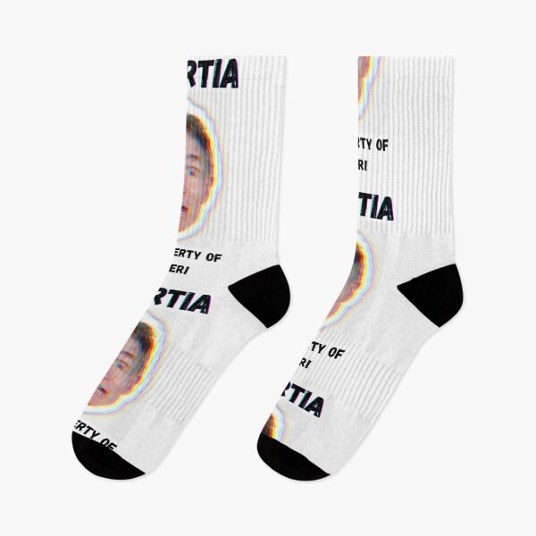 Item preview, Inertia is a Property of Matter! designed and sold by debalicous.