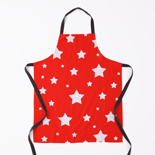 Item preview, Stars - Christmas - D15 designed and sold by MVG designs.