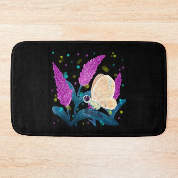 Item preview, Butterfly Shine designed and sold by julianamotzko.