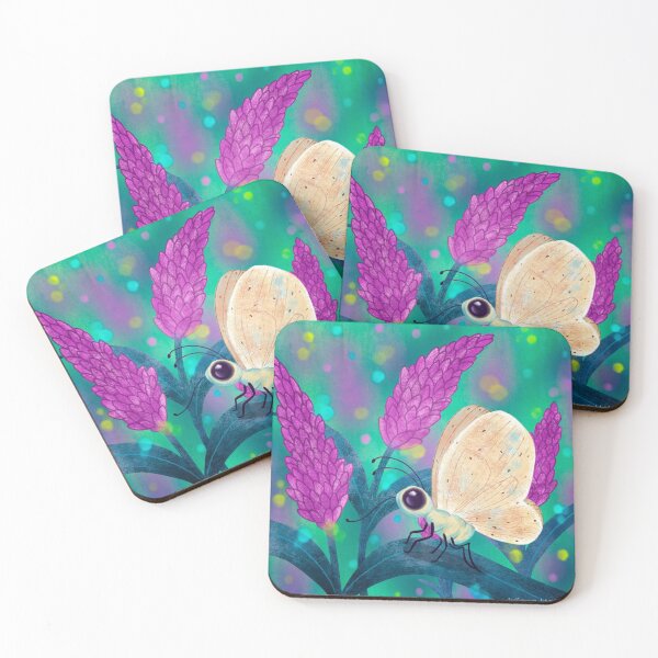 Item preview, Butterfly Shine designed and sold by julianamotzko.