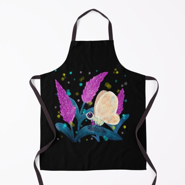 Item preview, Butterfly Shine designed and sold by julianamotzko.