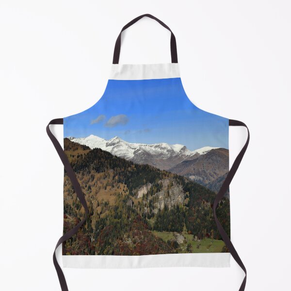 Item preview, Prealpi in Val Sabbia designed and sold by annalisa56.