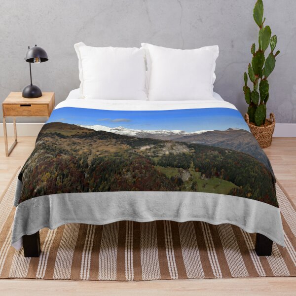 Item preview, Prealpi in Val Sabbia designed and sold by annalisa56.