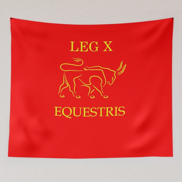 Item preview, Leg X Equestris designed and sold by ColdOwl.