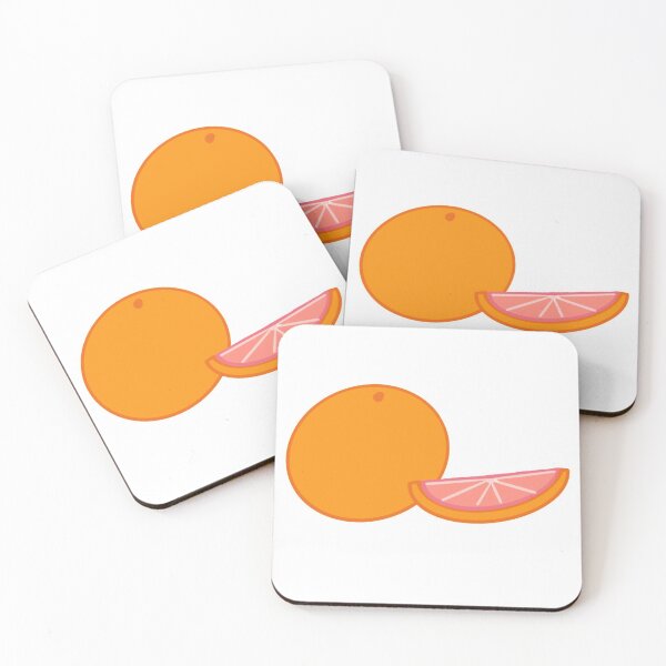 Item preview, Grapefruit_ designed and sold by Drizzleonrice.