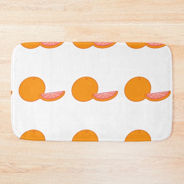 Item preview, Grapefruit_ designed and sold by Drizzleonrice.