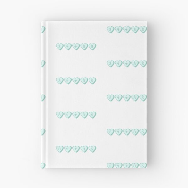 Item preview, 34 35 positions hearts designed and sold by thepinq.