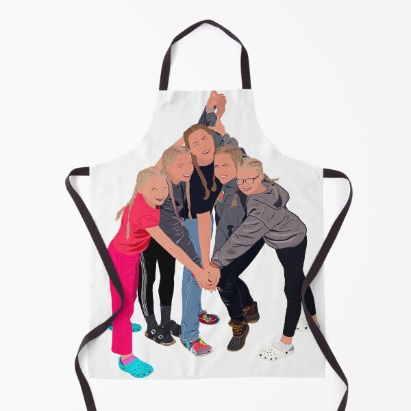 Item preview, Custom order #5 designed and sold by PenningtonPrint.