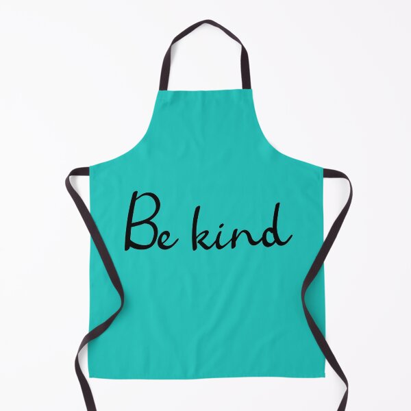 Item preview, Be kind. Motivational Lines designed and sold by amrmab.