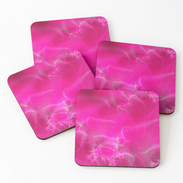 Item preview, Rose Fractal designed and sold by Sybille-Yates.