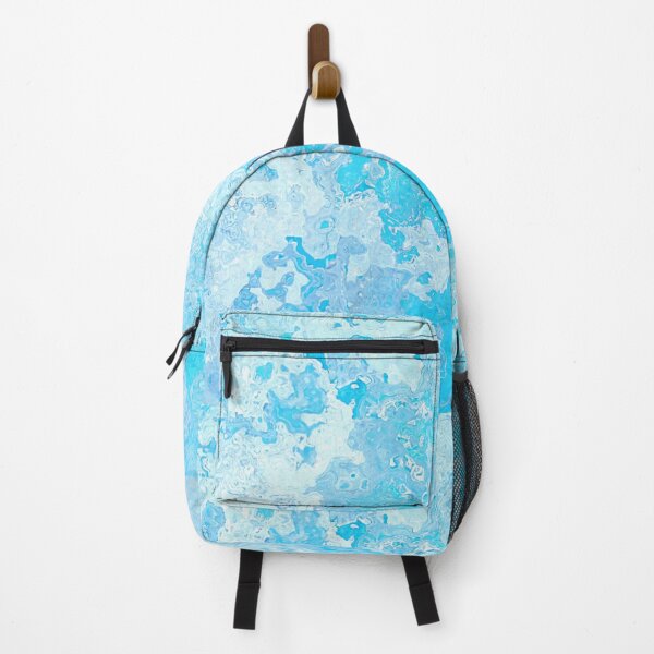 Item preview, Ice Cold designed and sold by LaurenPatrick.