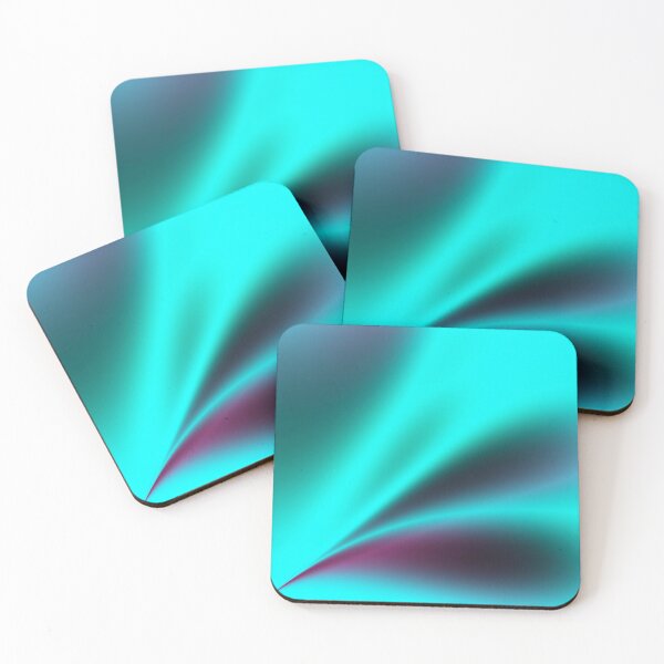 Item preview, Smooth Lines designed and sold by Sybille-Yates.
