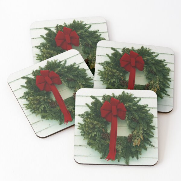 Item preview, Christmas Wreath designed and sold by Schummi.
