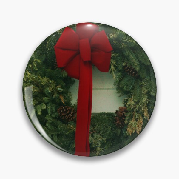Item preview, Christmas Wreath designed and sold by Schummi.