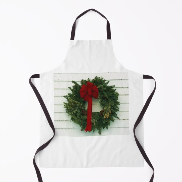Item preview, Christmas Wreath designed and sold by Schummi.