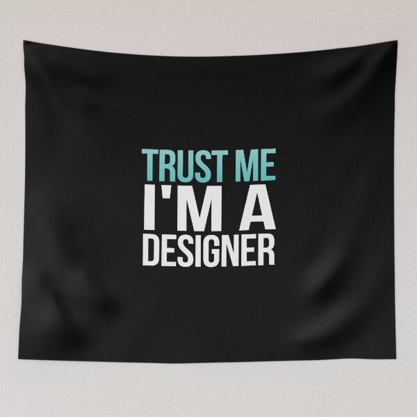 Item preview, Interior Designer Gift designed and sold by Vitrina ⭐⭐⭐⭐⭐.