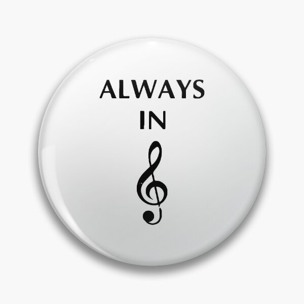 Item preview, Always in Trouble designed and sold by Gramophone Cafe.
