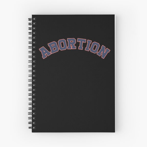 Item preview, Abortion designed and sold by BrandyKrat.