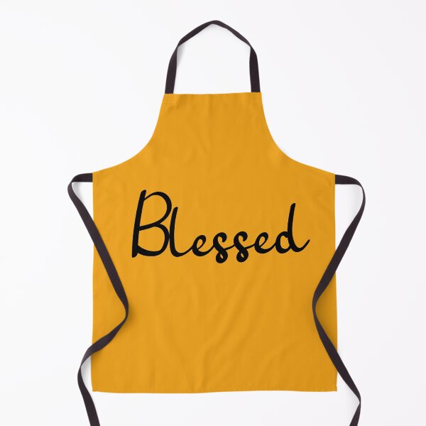 Item preview, Blessed. Motivational Lines designed and sold by amrmab.