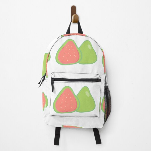Item preview, Guava designed and sold by Drizzleonrice.