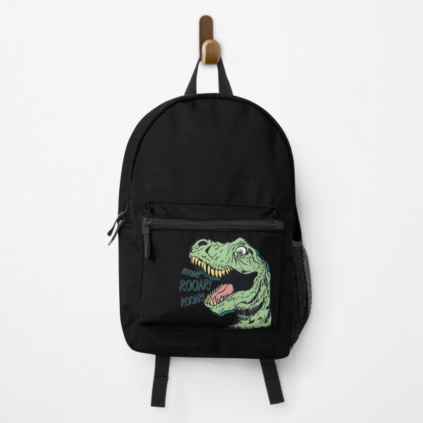 Item preview, Dino designed and sold by SiddharthaMoon.