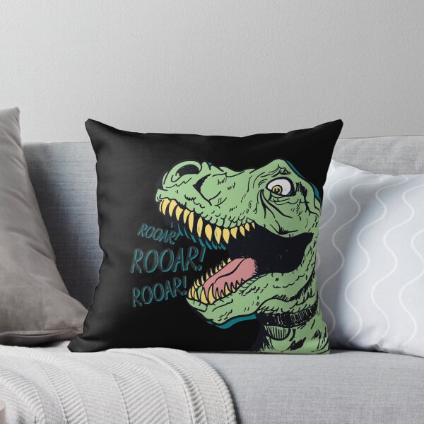 Item preview, Dino designed and sold by SiddharthaMoon.