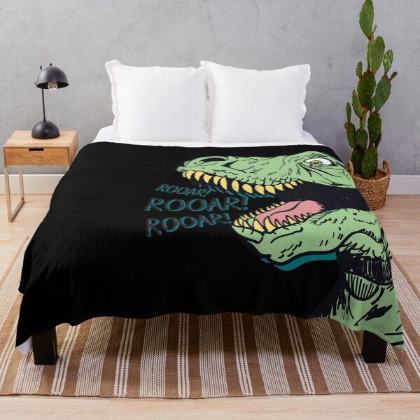 Item preview, Dino designed and sold by SiddharthaMoon.