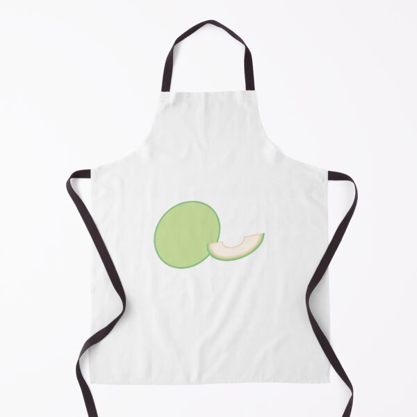 Item preview, Honeydew designed and sold by Drizzleonrice.