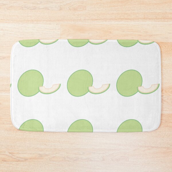 Item preview, Honeydew designed and sold by Drizzleonrice.