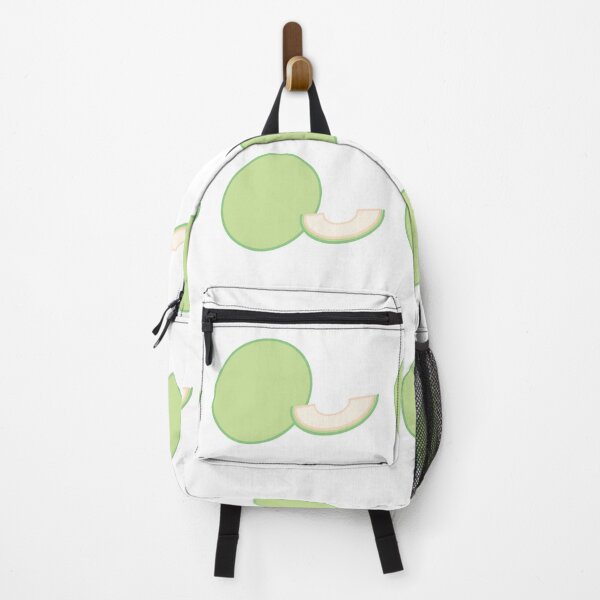 Item preview, Honeydew designed and sold by Drizzleonrice.