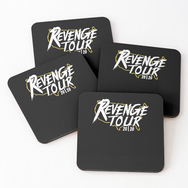 Item preview, Revenge tour 2020 designed and sold by BrandyKrat.