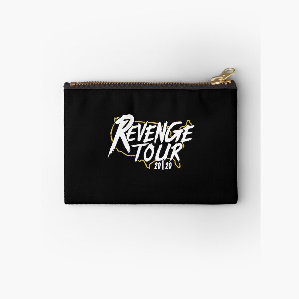 Item preview, Revenge tour 2020 designed and sold by BrandyKrat.