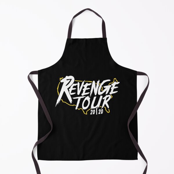 Item preview, Revenge tour 2020 designed and sold by BrandyKrat.