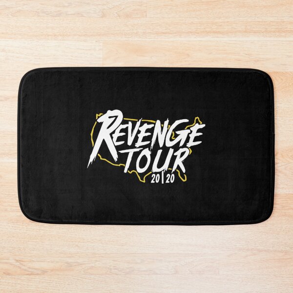 Item preview, Revenge tour 2020 designed and sold by BrandyKrat.