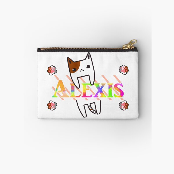 Item preview, Alexis Kitty Design designed and sold by rodmendonca.
