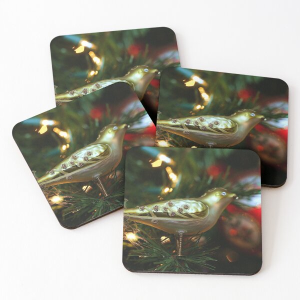 Item preview, Christmas Ornament 6 designed and sold by Schummi.