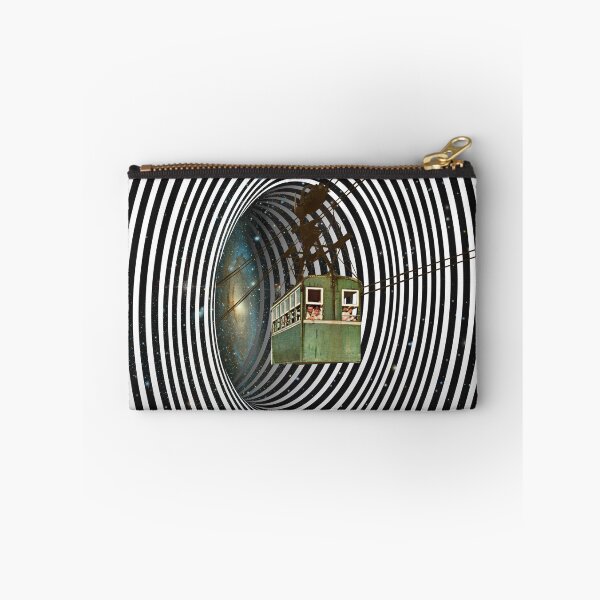 Item preview, Coming out designed and sold by CollageSoul.