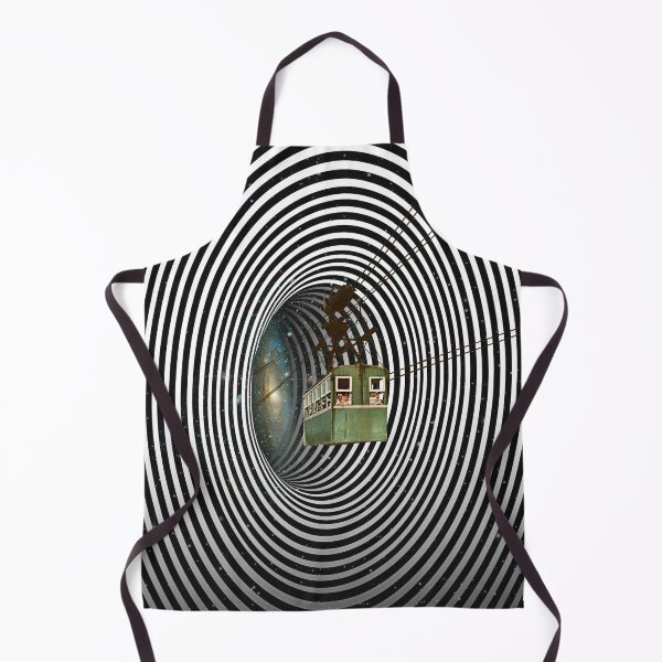 Item preview, Coming out designed and sold by CollageSoul.