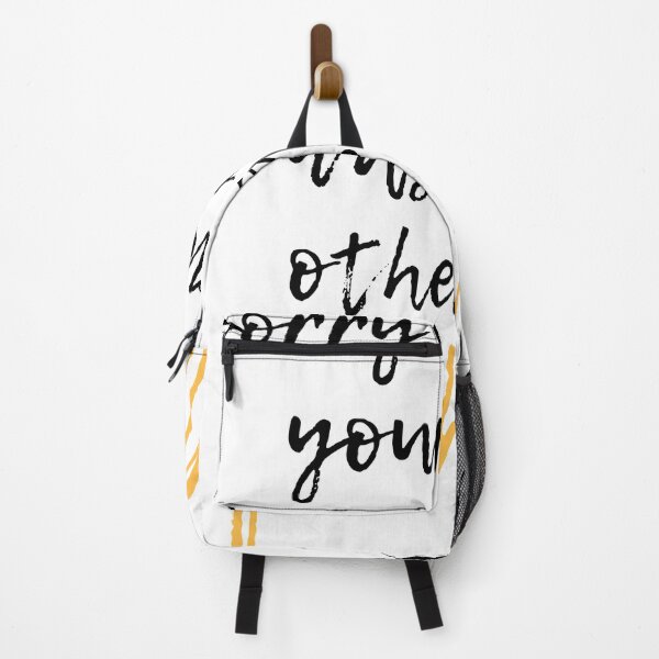 Item preview, Sorry I Missed Your Call I Was On The Other Line Fishing Funny Fishing Quote designed and sold by BECOOOL.
