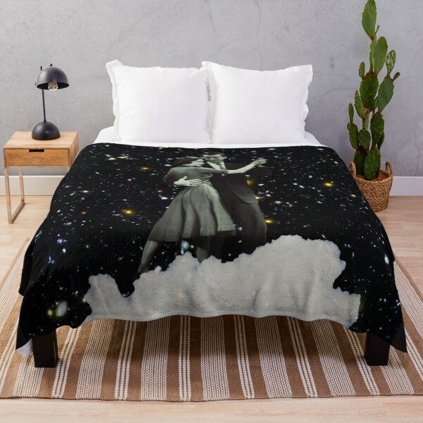 Item preview, Dancing in the Dark designed and sold by visionofbrain.