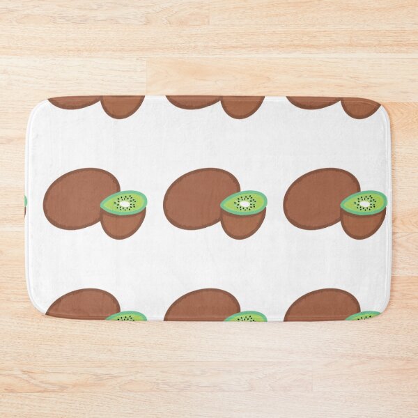 Item preview, Kiwi designed and sold by Drizzleonrice.