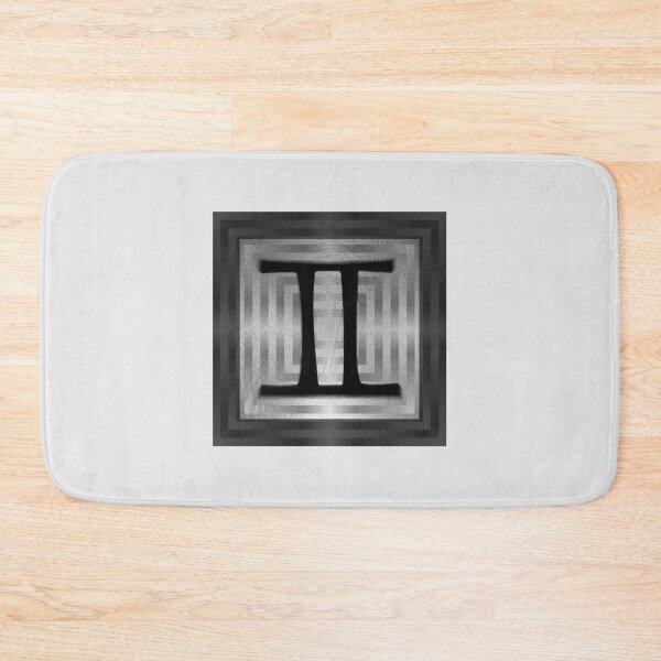 Item preview, Gemini Astro Sign (Gemini) designed and sold by sheSzen.