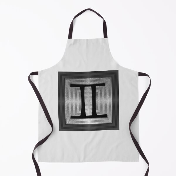 Item preview, Gemini Astro Sign (Gemini) designed and sold by sheSzen.